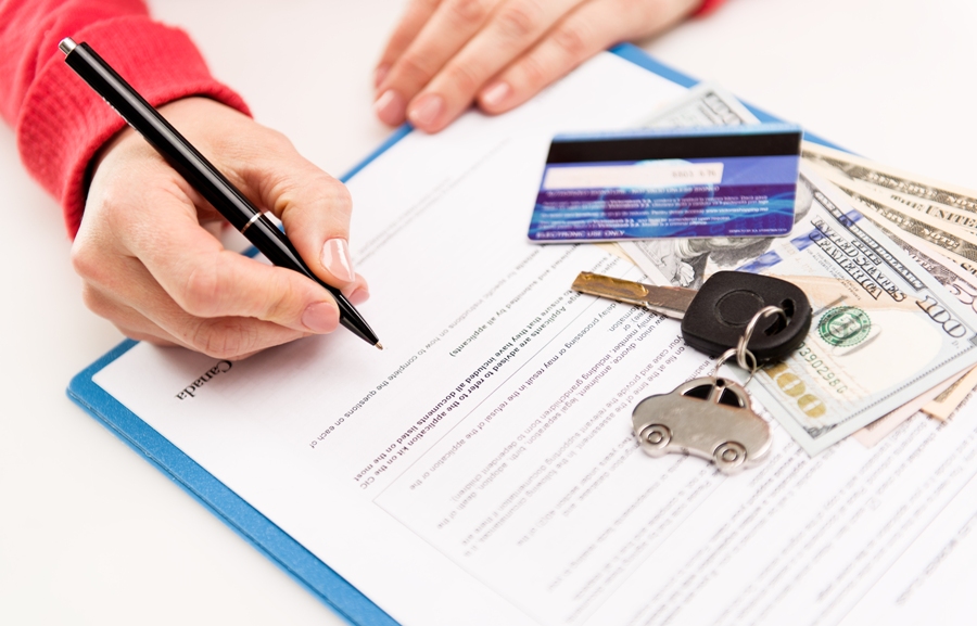 Why Should Car Owners Obtain Vehicle Service Contract from American Auto Shield