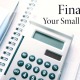 How To Avail A Small Business Loan? A Useful Guide!