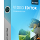 Movavi Video Editor Review: A User-Friendly and Powerful Editor