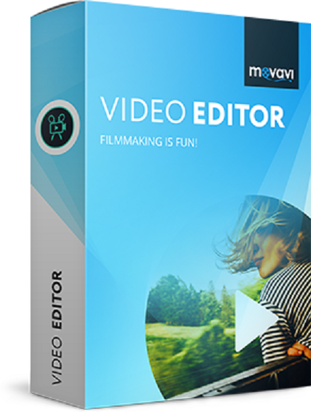 Movavi Video Editor Review: A User-Friendly and Powerful Editor
