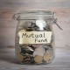 5 Convincing Reasons Why You Should Switch To Direct Mutual Funds Now