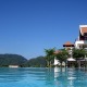 Tropical Paradise: 5 Superior Hotels To Relax On Langkawi