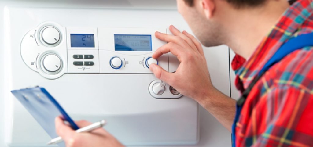 Tips For Choosing The Right Boiler Installation Service