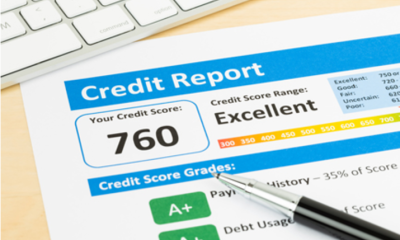 Finding The Best Professional Credit Repair Software