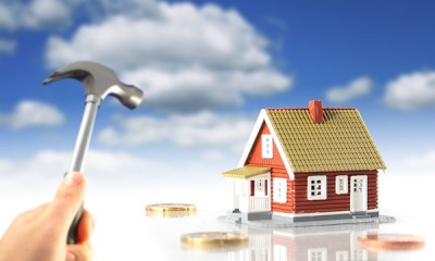 Need A Home Improvement Loan Urgently – Here’s How To Improve Your Chances Of Approval