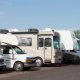 Important Additions For Any RV