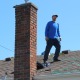 What Qualifications And Skills Should A Good Roofer Have?
