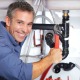 Tips For Choosing The Right Boiler Installation Service
