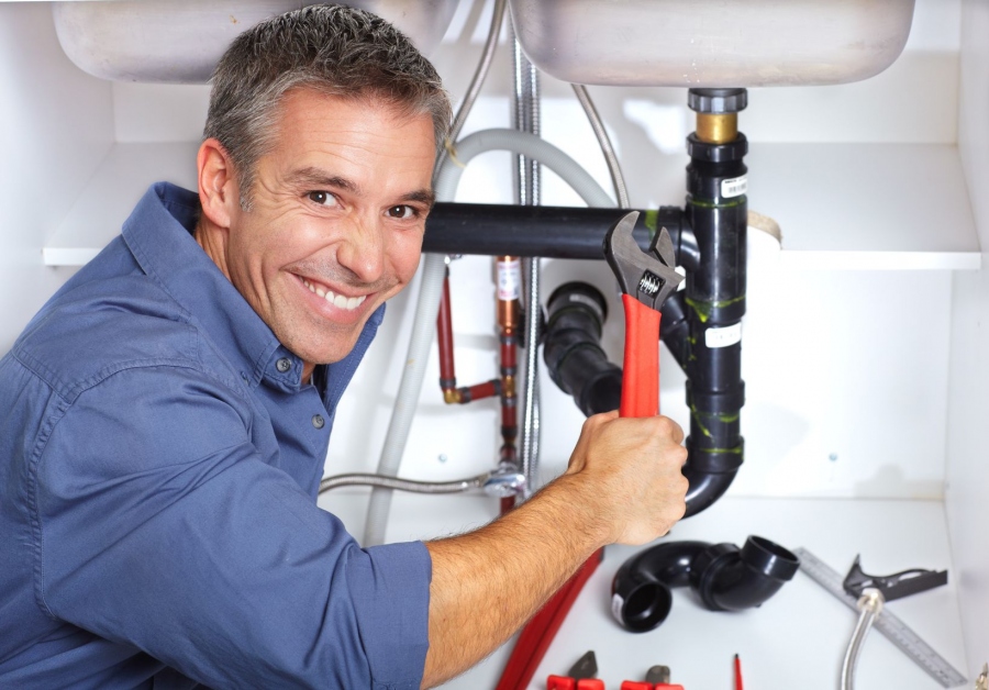 Tips For Choosing The Right Boiler Installation Service