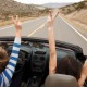 How To Stay Safe During A Road Trip
