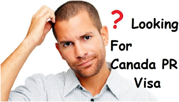 Canada Immigration Permanent Resident- All You Need To Know