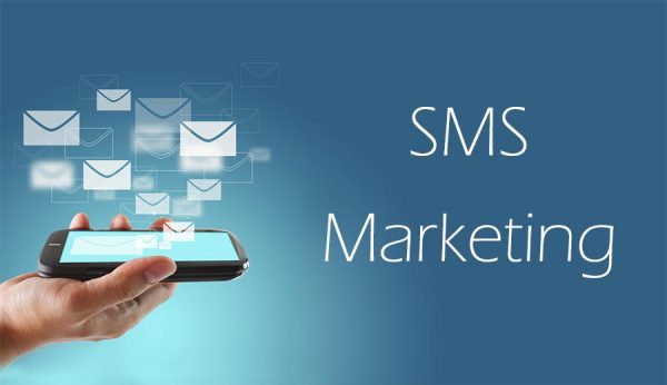 Everything You Must Know About Bulk SMS Services