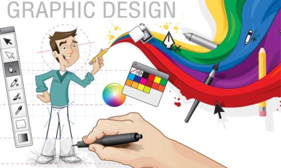 Guide To Hire The Best Graphic Designer