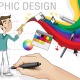 Guide To Hire The Best Graphic Designer