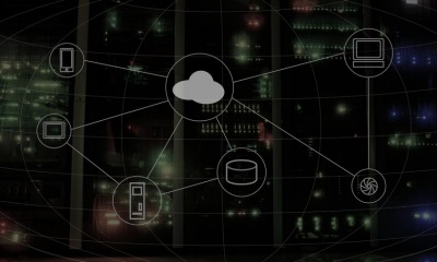 DoD Cloud Considerations and Vendor Ossification