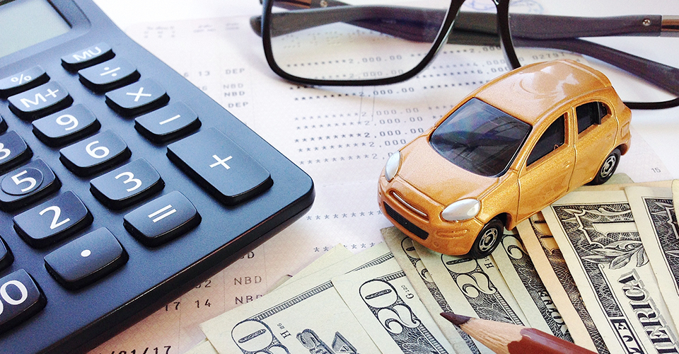 Everything You Need To Know About The Auto-title Loans