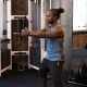4 Tips To Take Your Workout To The Next Level