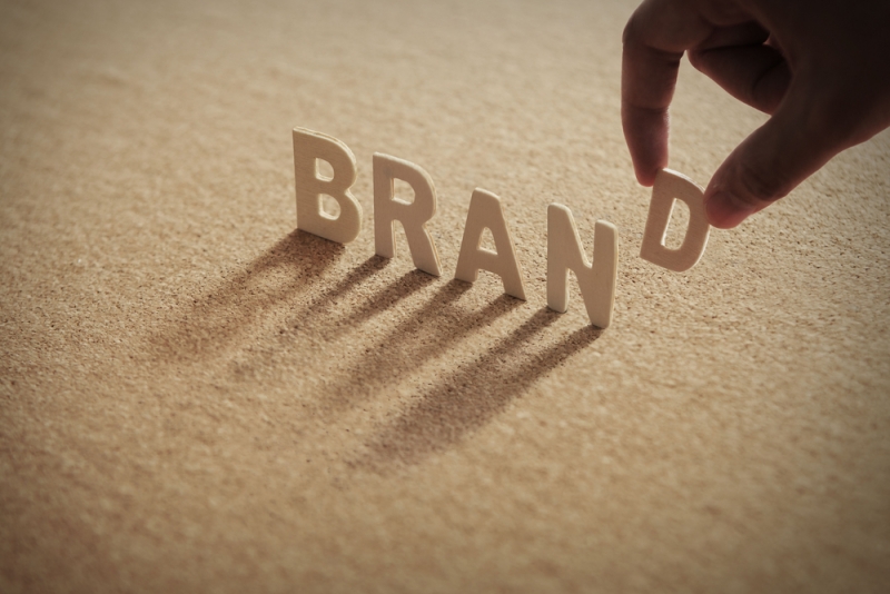 How Strong is Your Brand