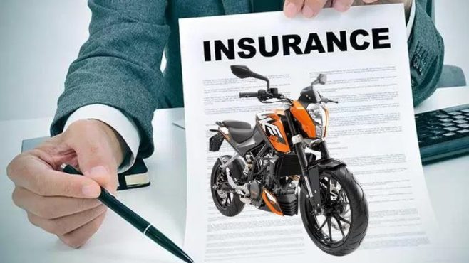 bike-insurance-658×370