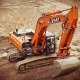 An Insight Into Contemporary Construction Equipment