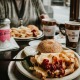 Healthy Breakfast: 3 Spots to Enjoy in New York