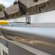 All About Gutter Installation