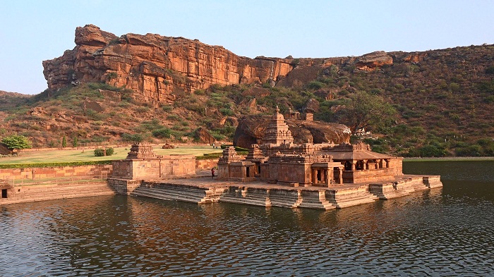 Badami