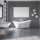 Building The Bathroom Of Your Dreams Inspiration With No Compromise