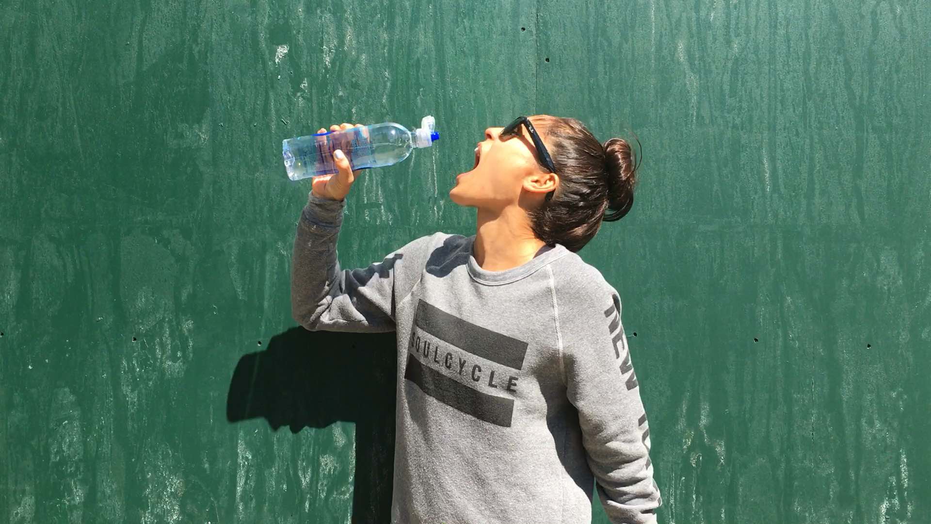 Hydrate-Cover