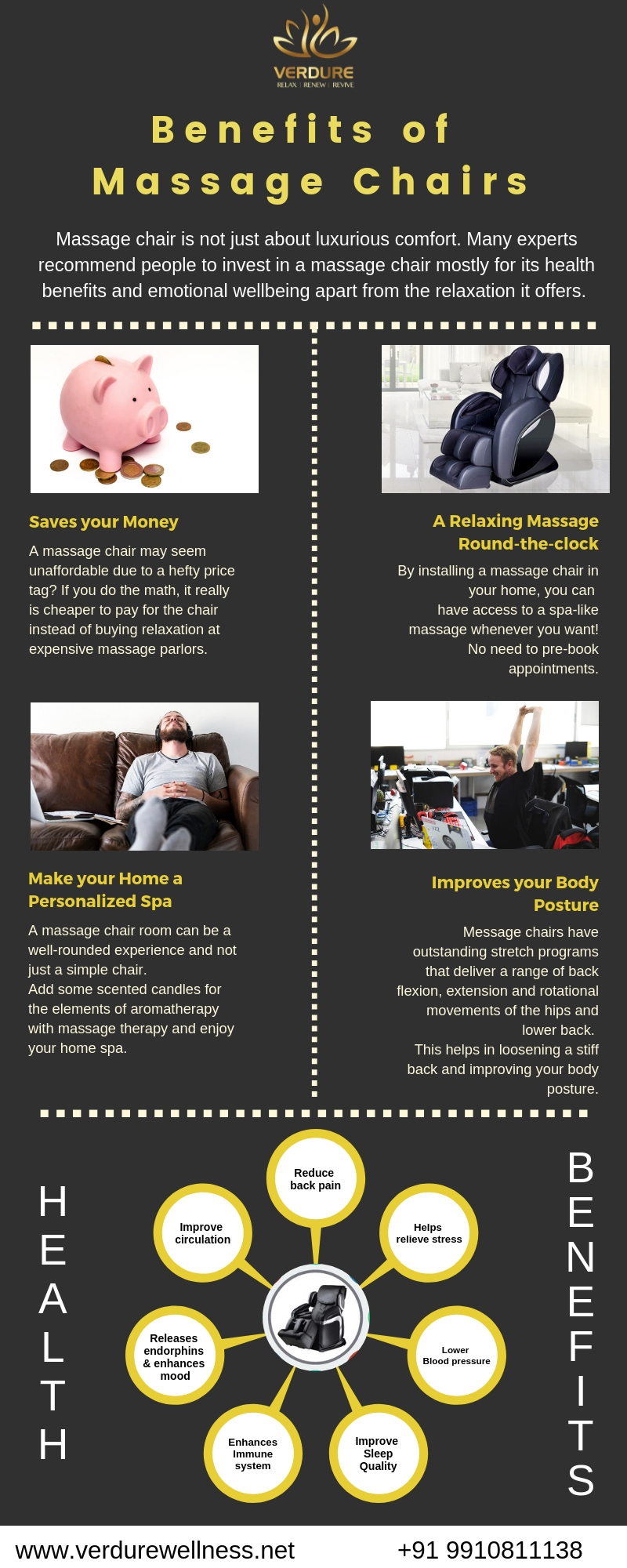 Benefits-of-Massage-Chair-Infographic