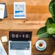 4 Things a Digital Office Needs to Have