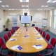 Conference Room On Rent