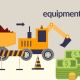 Equipment-Finance