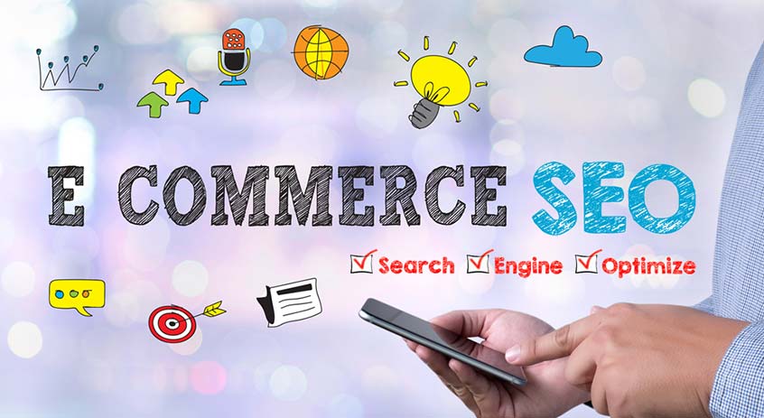 ecommerce-seo