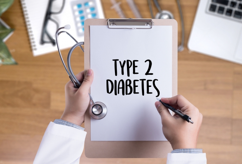 Diabetes (type 2) Basics And Helpful Information