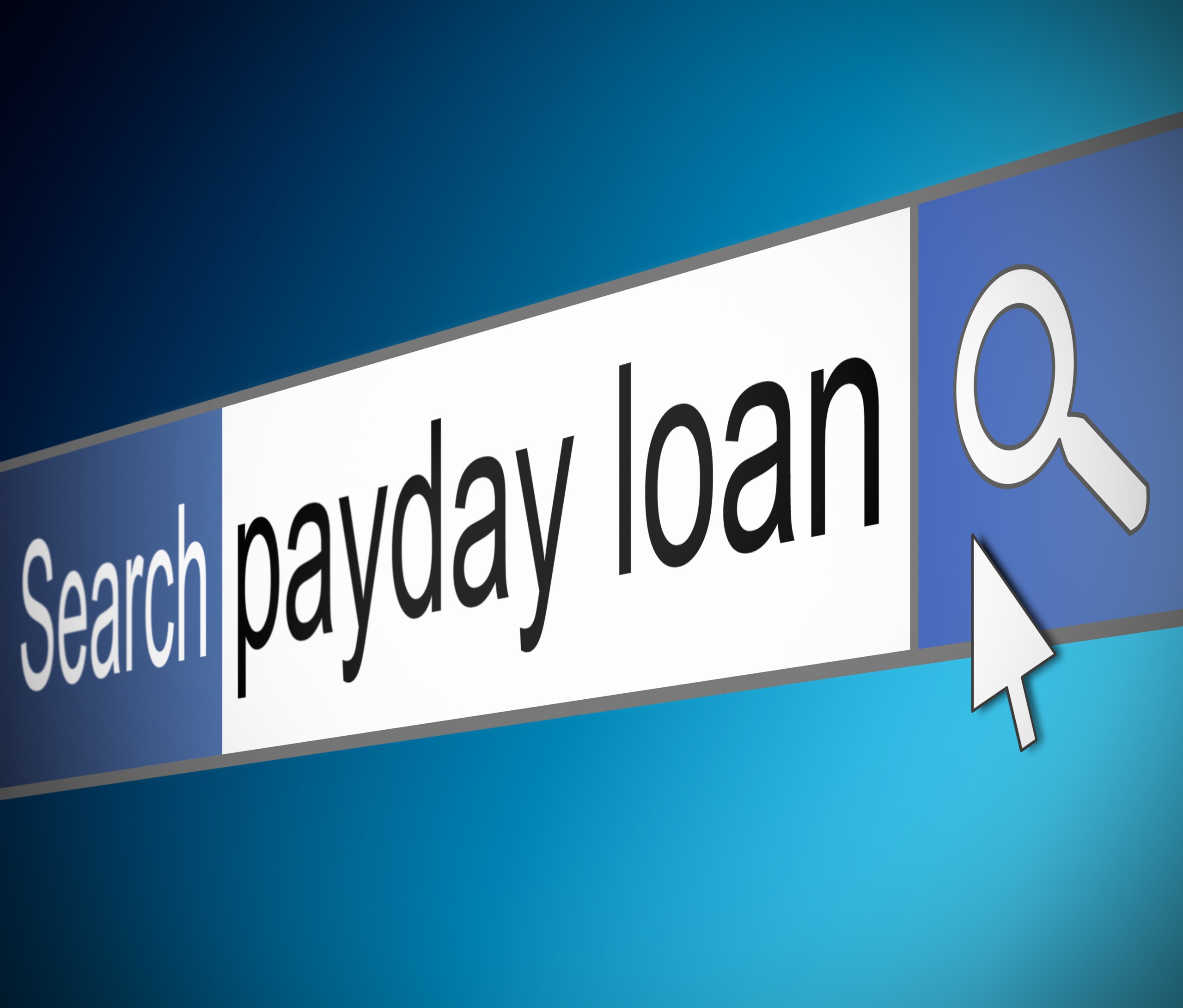 payday-loans2