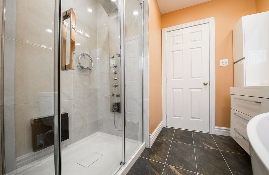 5 Ways to Make the Most Out of Your Bathroom Renovation