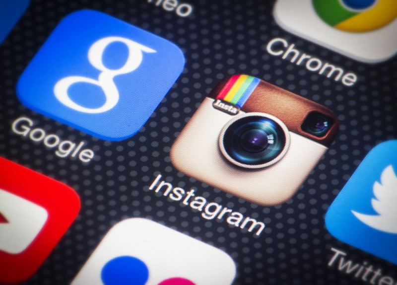 Master Your Instagram Video Length