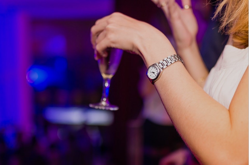 Going Out Clubbing 4 Tips to Avoid a DWI and Stay Safe