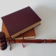 Weighing the Costs and Benefits of Hiring an Attorney for Personal Injury