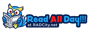 radcity-logo- retina