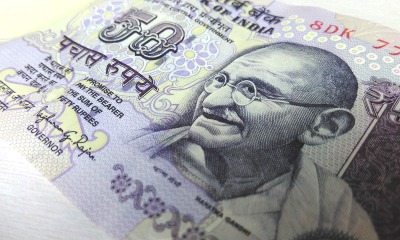 money-india-currency-indian-68912