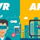 AR-VR