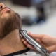 Perfect Guide For A Beard Neckline