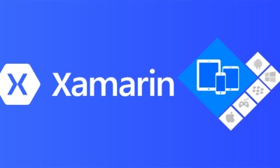 Xamarin-Developers-1