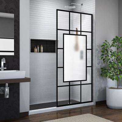 alcove-shower-doors