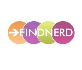 Marketing Case Study: How FindNerd Achieved Success