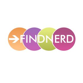 Marketing Case Study: How FindNerd Achieved Success