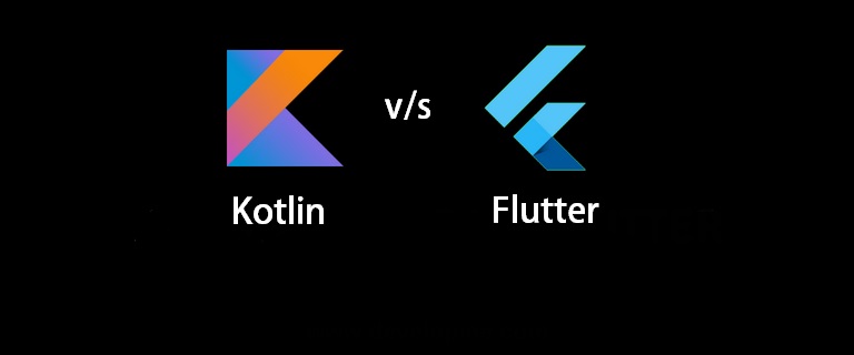 flutter_vs_kotlin