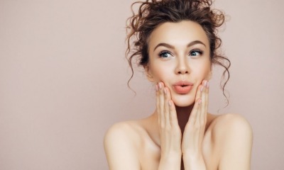 8 Tips from Dermatologists For Gorgeous Skin